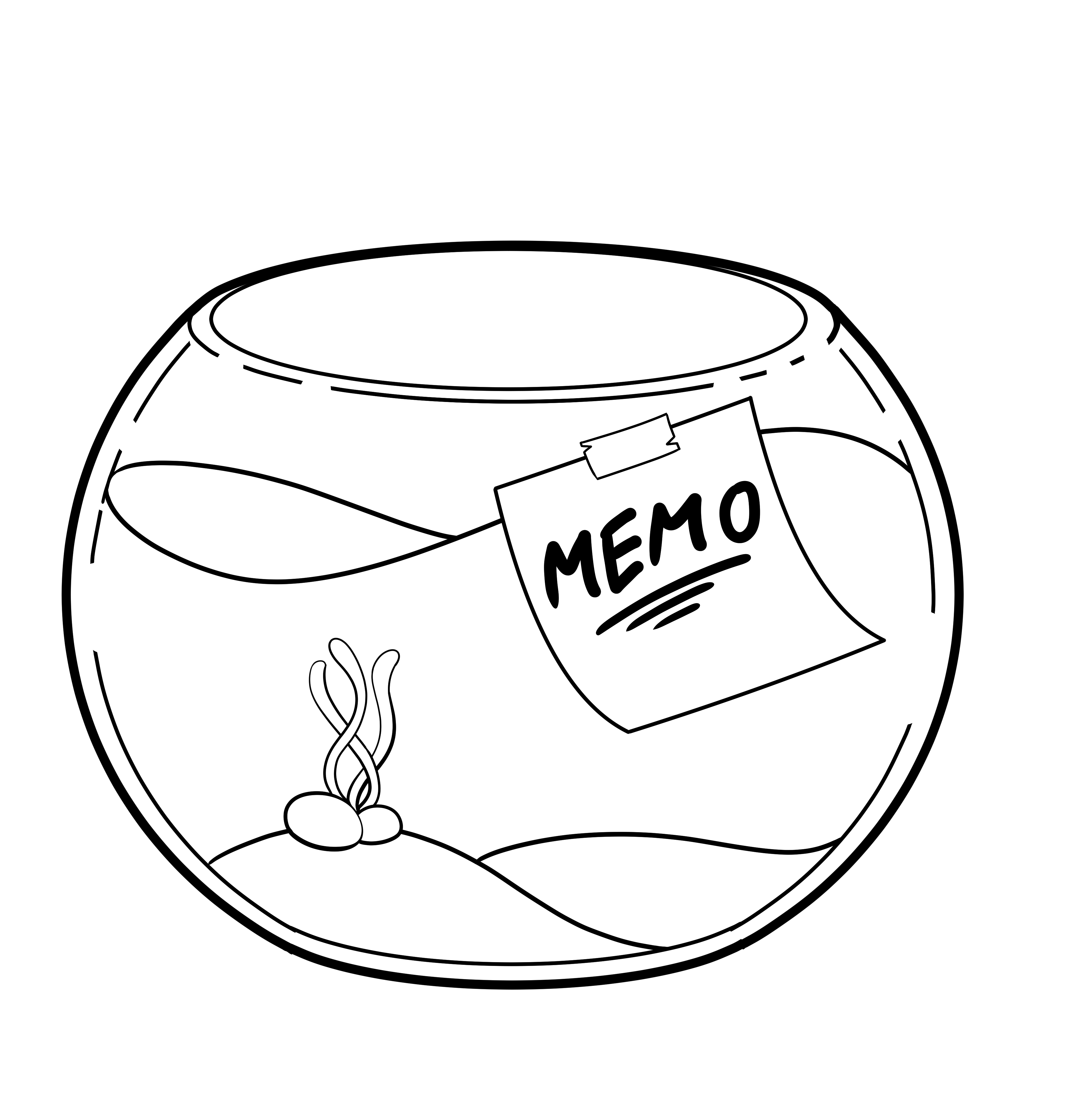 Aqua-plan - logo