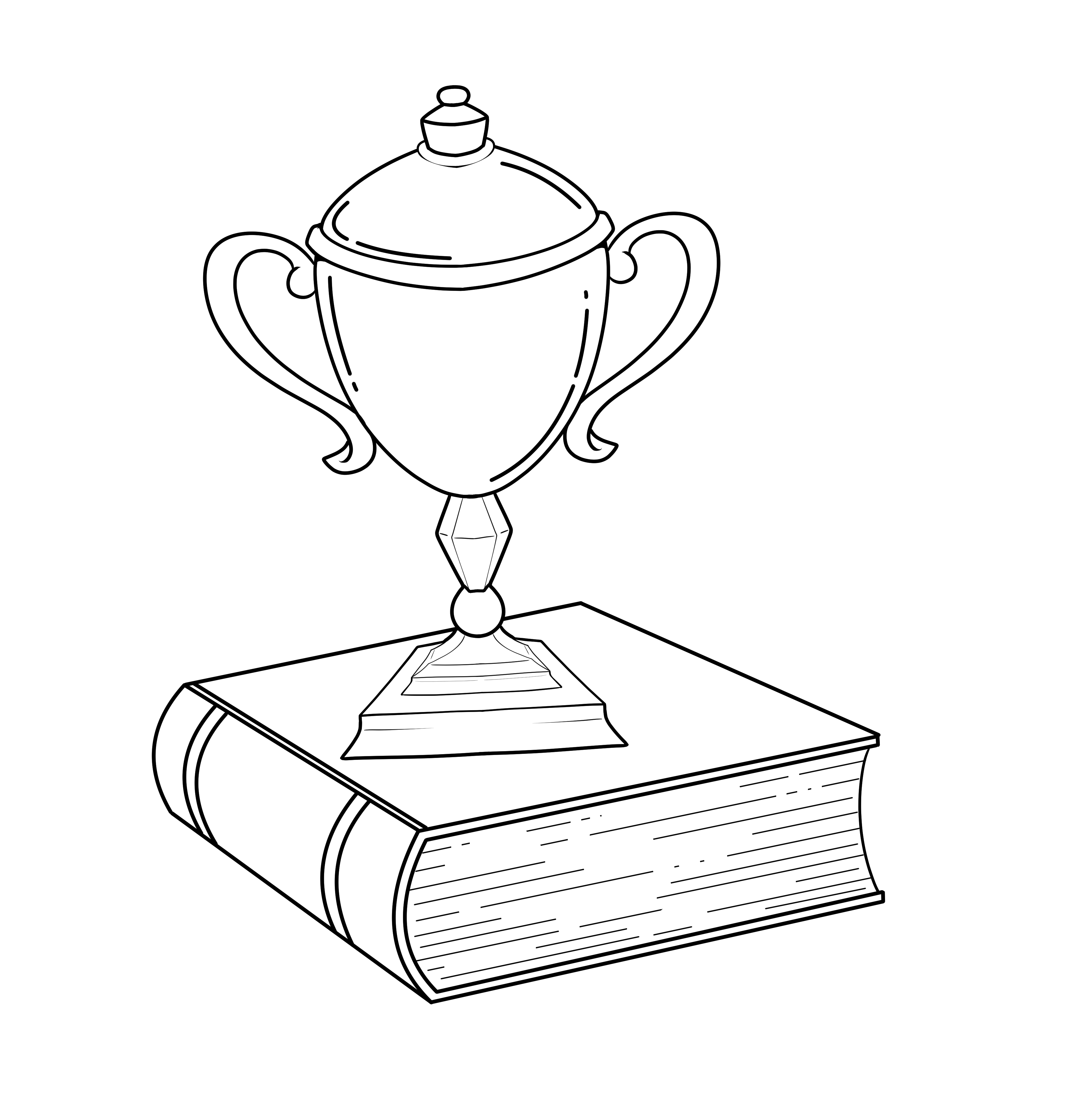 MyCollection - logo