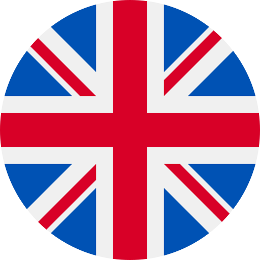 flag-en